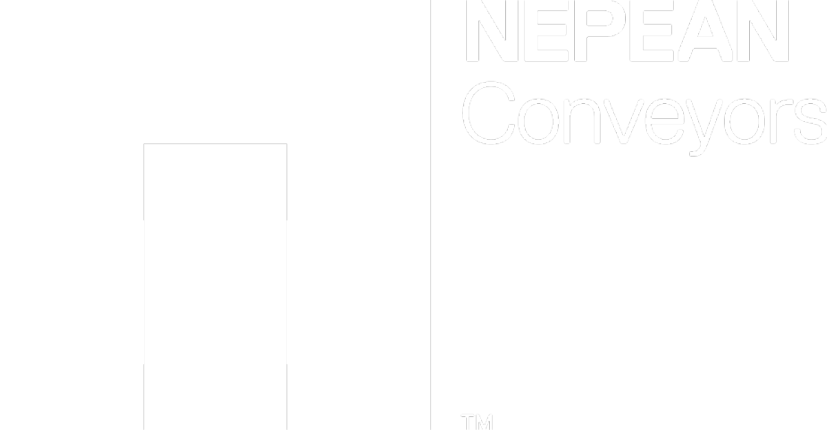 NEPEAN Conveyors | 